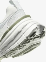 کتونی نایک مدل NIKE V2K RUN - Image 7