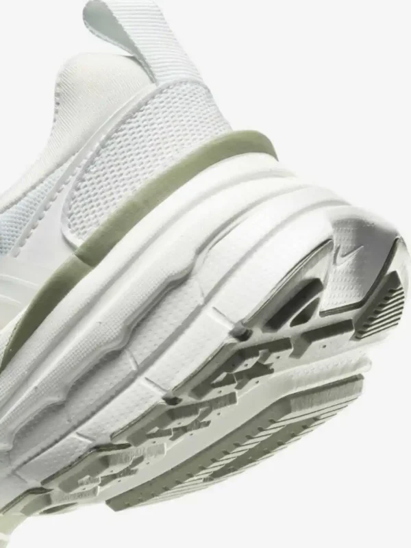 کتونی نایک مدل NIKE V2K RUN - Image 7