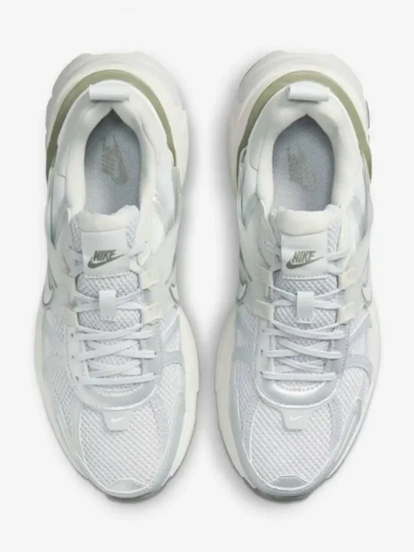 کتونی نایک مدل NIKE V2K RUN - Image 3
