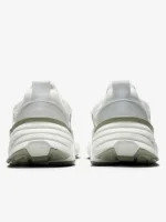 کتونی نایک مدل NIKE V2K RUN - Image 4