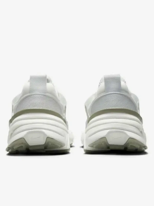 کتونی نایک مدل NIKE V2K RUN - Image 4