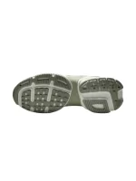 کتونی نایک مدل NIKE V2K RUN - Image 6