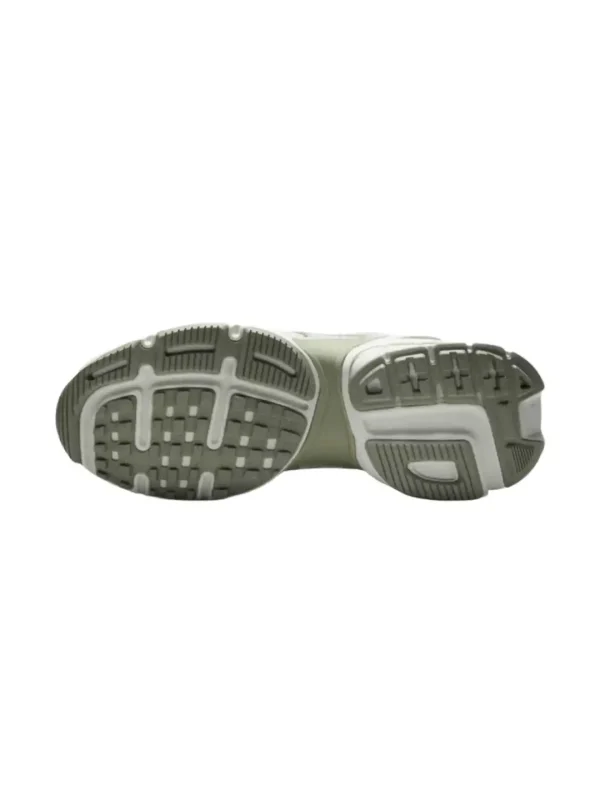 کتونی نایک مدل NIKE V2K RUN - Image 6