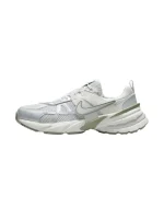کتونی نایک مدل NIKE V2K RUN - Image 2