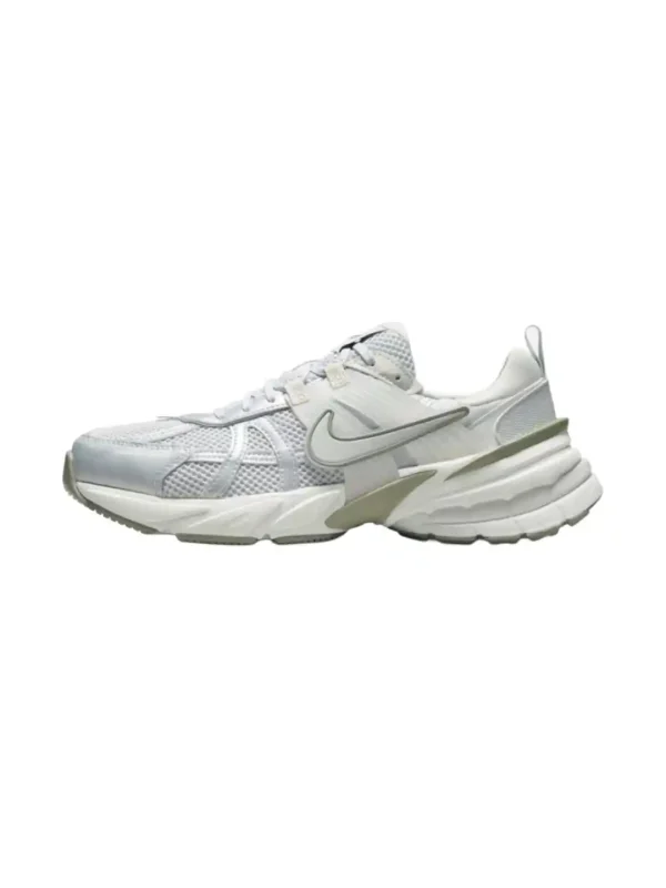 کتونی نایک مدل NIKE V2K RUN - Image 2