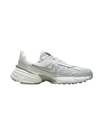 کتونی نایک مدل NIKE V2K RUN