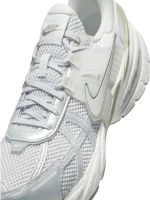 کتونی نایک مدل NIKE V2K RUN - Image 5