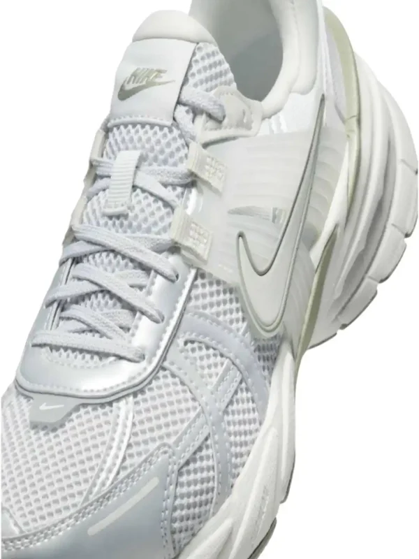 کتونی نایک مدل NIKE V2K RUN - Image 5