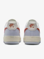 کتونی نایک مدل NIKE AIR FORCE 1 - Image 5