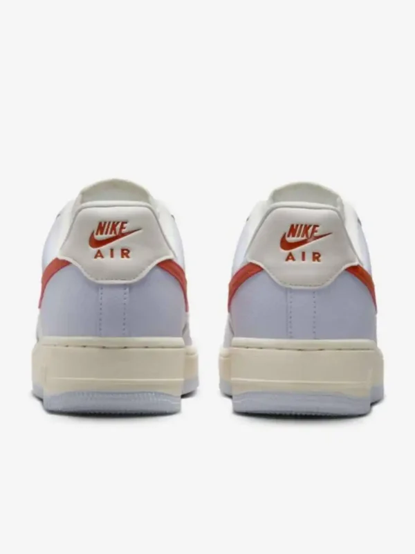 کتونی نایک مدل NIKE AIR FORCE 1 - Image 5