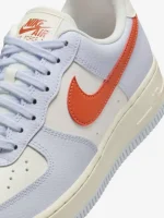 کتونی نایک مدل NIKE AIR FORCE 1 - Image 6