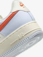 کتونی نایک مدل NIKE AIR FORCE 1 - Image 7