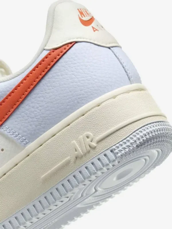 کتونی نایک مدل NIKE AIR FORCE 1 - Image 7