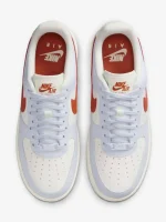 کتونی نایک مدل NIKE AIR FORCE 1 - Image 4