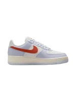کتونی نایک مدل NIKE AIR FORCE 1