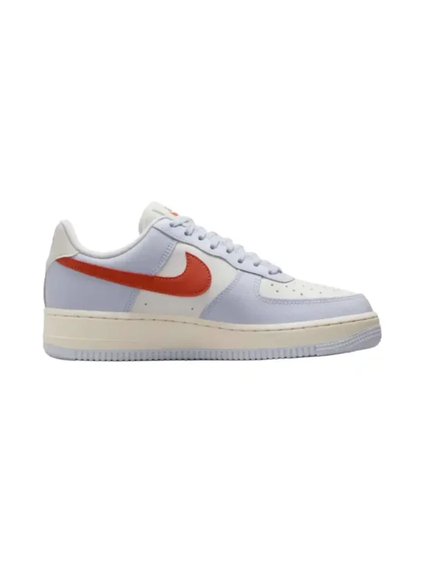 کتونی نایک مدل NIKE AIR FORCE 1 - Image 1