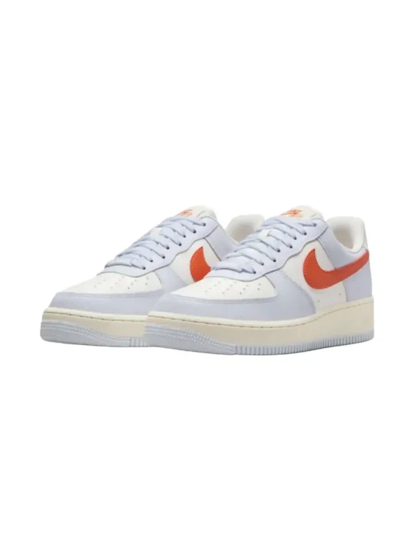 کتونی نایک مدل NIKE AIR FORCE 1 - Image 3