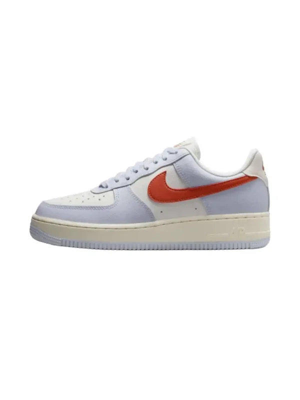 کتونی نایک مدل NIKE AIR FORCE 1 - Image 2