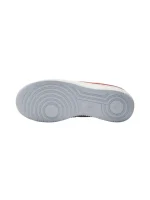 کتونی نایک مدل NIKE AIR FORCE 1 - Image 8