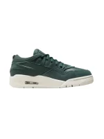 کتونی نایک مدل jordan 4 RM