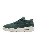 کتونی نایک مدل jordan 4 RM - Image 2