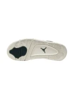 کتونی نایک مدل jordan 4 RM - Image 8