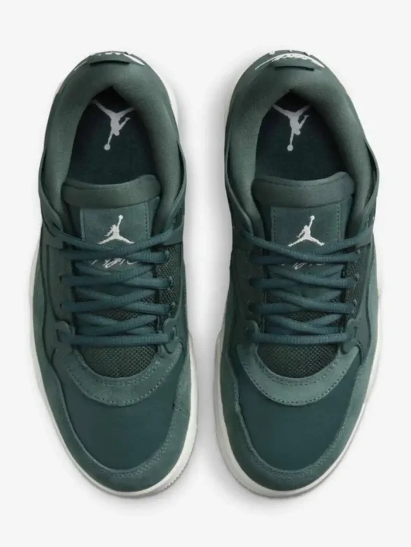کتونی نایک مدل jordan 4 RM - Image 4