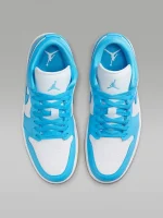 کتونی نایک مدل AIR JORDAN LOW 1 - Image 4