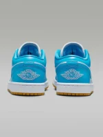 کتونی نایک مدل AIR JORDAN LOW 1 - Image 5