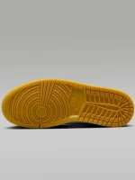 کتونی نایک مدل AIR JORDAN LOW 1 - Image 8