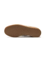 کتونی آدیداس مدل ADIDAS GAZELLE - Image 4