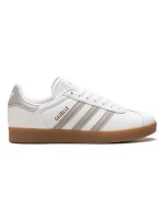 کتونی آدیداس مدل ADIDAS GAZELLE