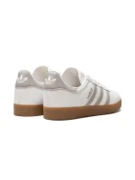 کتونی آدیداس مدل ADIDAS GAZELLE - Image 3