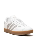 کتونی آدیداس مدل ADIDAS GAZELLE - Image 2