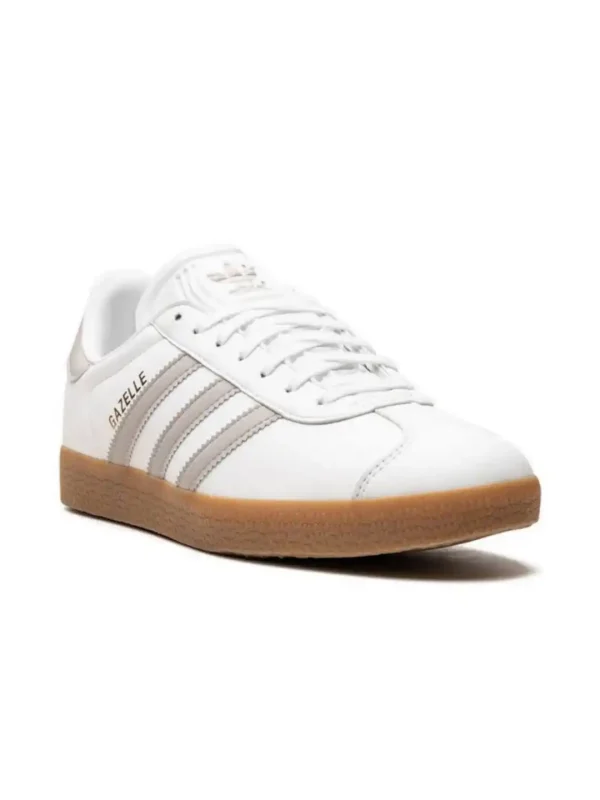 کتونی آدیداس مدل ADIDAS GAZELLE - Image 2
