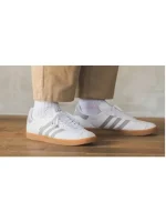 کتونی آدیداس مدل ADIDAS GAZELLE - Image 5