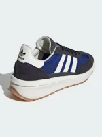 کتونی آدیداس مدل ADIDAS SL72 RTN - Image 4