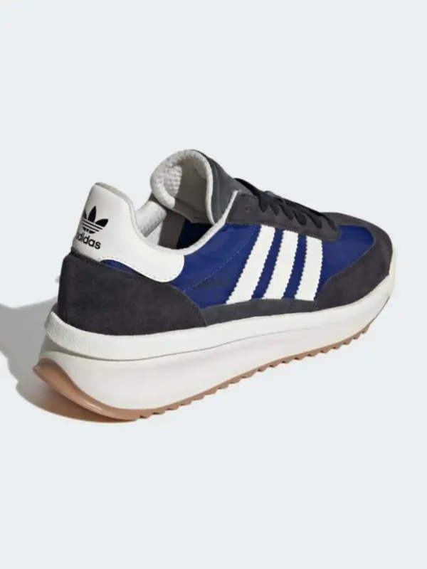 کتونی آدیداس مدل ADIDAS SL72 RTN - Image 4