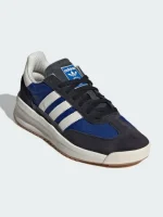 کتونی آدیداس مدل ADIDAS SL72 RTN - Image 3