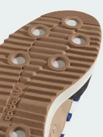 کتونی آدیداس مدل ADIDAS SL72 RTN - Image 8