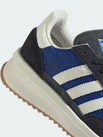 کتونی آدیداس مدل ADIDAS SL72 RTN - Image 7