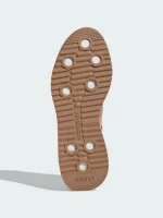 کتونی آدیداس مدل ADIDAS SL72 RTN - Image 6