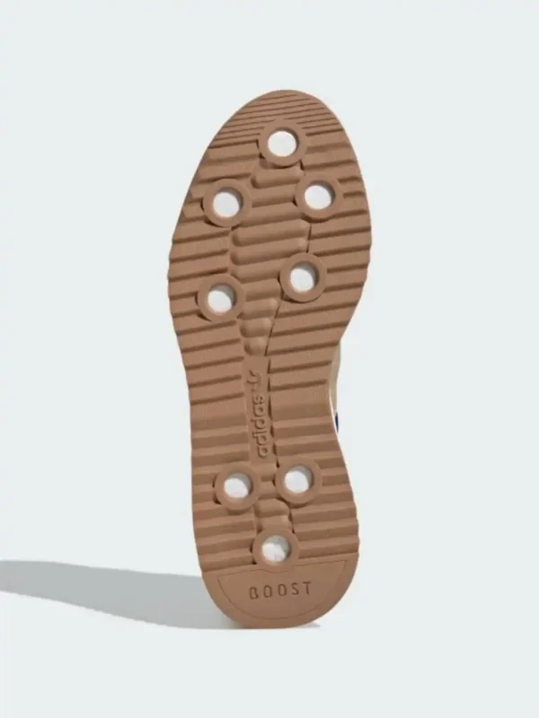کتونی آدیداس مدل ADIDAS SL72 RTN - Image 6