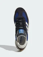 کتونی آدیداس مدل ADIDAS SL72 RTN - Image 5