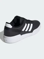 کتونی آدیداس مدل ADIDAS TEAM COURT 2.0 - Image 4