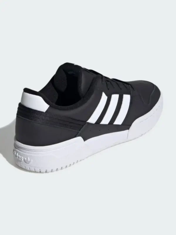 کتونی آدیداس مدل ADIDAS TEAM COURT 2.0 - Image 4