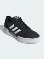 کتونی آدیداس مدل ADIDAS TEAM COURT 2.0 - Image 3