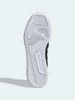 کتونی آدیداس مدل ADIDAS TEAM COURT 2.0 - Image 6