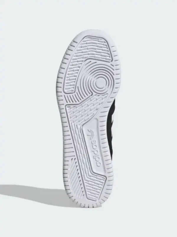 کتونی آدیداس مدل ADIDAS TEAM COURT 2.0 - Image 6