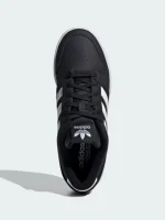 کتونی آدیداس مدل ADIDAS TEAM COURT 2.0 - Image 5